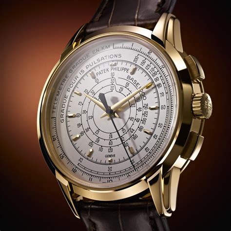 how good are patek philippe watches|top 10 Patek Philippe watches.